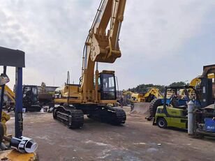 2013 Caterpillar 325BL