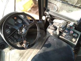 2010 Caterpillar CS583
