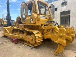2019 Caterpillar D7G