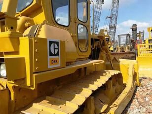 2016 Caterpillar D8K