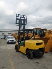 Komatsu FD50