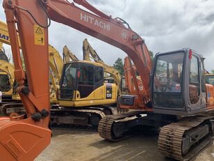 2004 Hitachi EX120-5