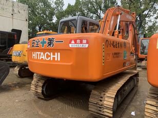2004 Hitachi EX120-5