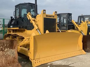 2020 Shantui SD22