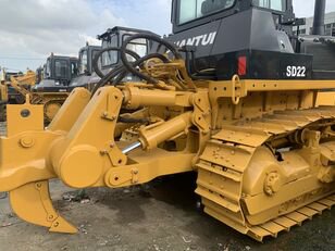 2020 Shantui SD22
