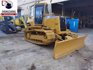 2012 Caterpillar D4G