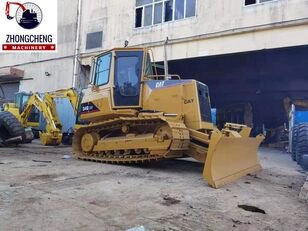 2012 Caterpillar D4G