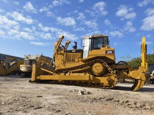 2013 Caterpillar D7R