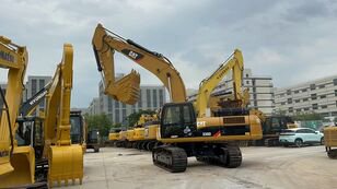 2019 Caterpillar 336D