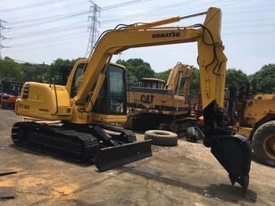 2013 Komatsu PC60-7