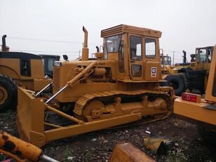 2010 Caterpillar D6D