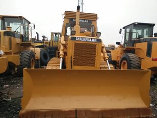 2010 Caterpillar D6D