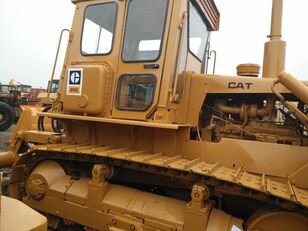 2010 Caterpillar D6D