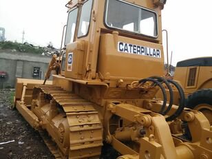 2010 Caterpillar D6D