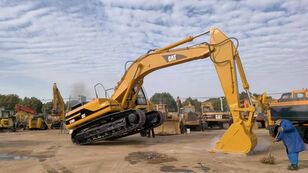 2016 Caterpillar 330B
