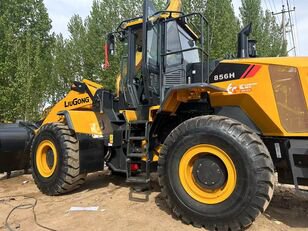 LiuGong CLG856H