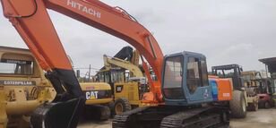 Hitachi EX200