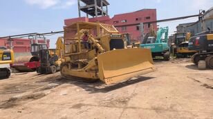 2012 Caterpillar D7G