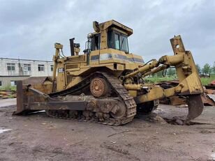 2012 Caterpillar D9R
