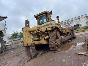 2012 Caterpillar D9R