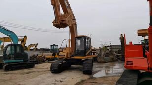 2018 Caterpillar 320B