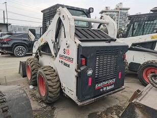 2018 Bobcat S18