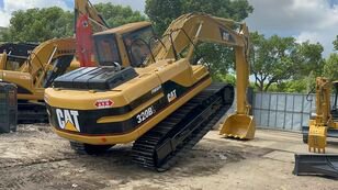 2019 Caterpillar 320B