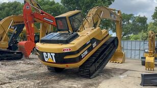 2019 Caterpillar 320B