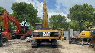 2019 Caterpillar 320B