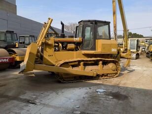 2014 Caterpillar D6G