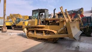 2014 Caterpillar D6G