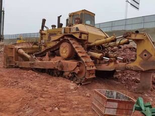 2005 Caterpillar D11