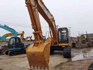 2018 Caterpillar 320BL