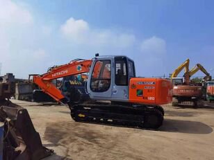 2015 Hitachi EX120-5