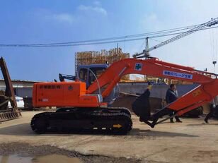 2015 Hitachi EX120-5