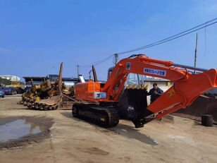 2015 Hitachi EX120-5