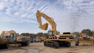 2001 Caterpillar 330BL