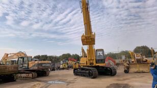 2001 Caterpillar 330BL