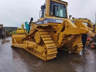 Caterpillar D6H