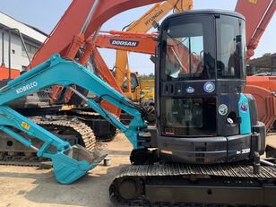 Kobelco SK30