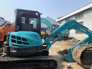 Kobelco SK30