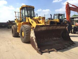 2007 Caterpillar 966E