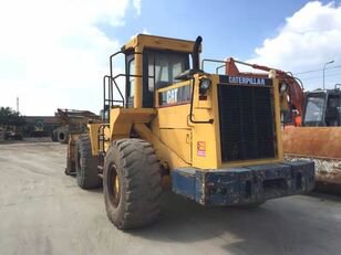 2007 Caterpillar 966E