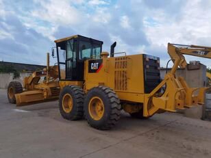 2011 Caterpillar 14H