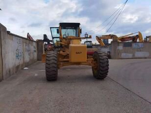 2011 Caterpillar 14H