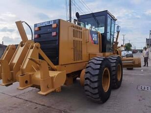 2011 Caterpillar 14H
