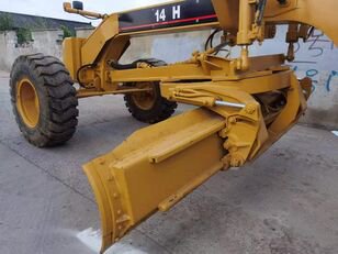 2011 Caterpillar 14H