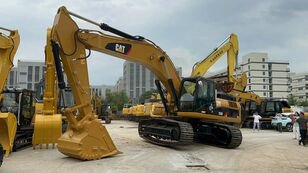 2022 Caterpillar 336DL