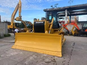 2022 Shantui SD130