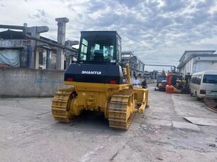 2022 Shantui SD130